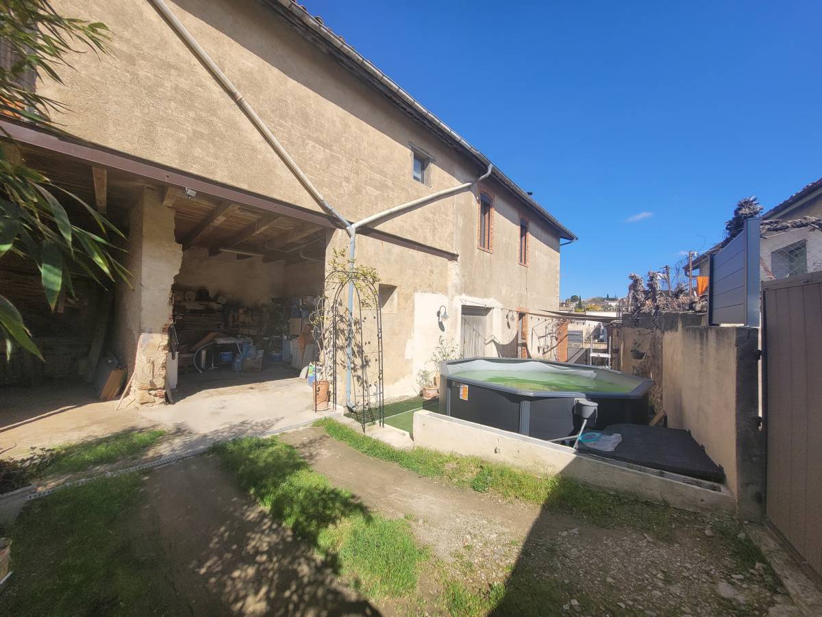 Property for sale in France