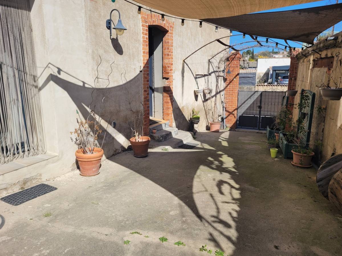 Property for sale in France