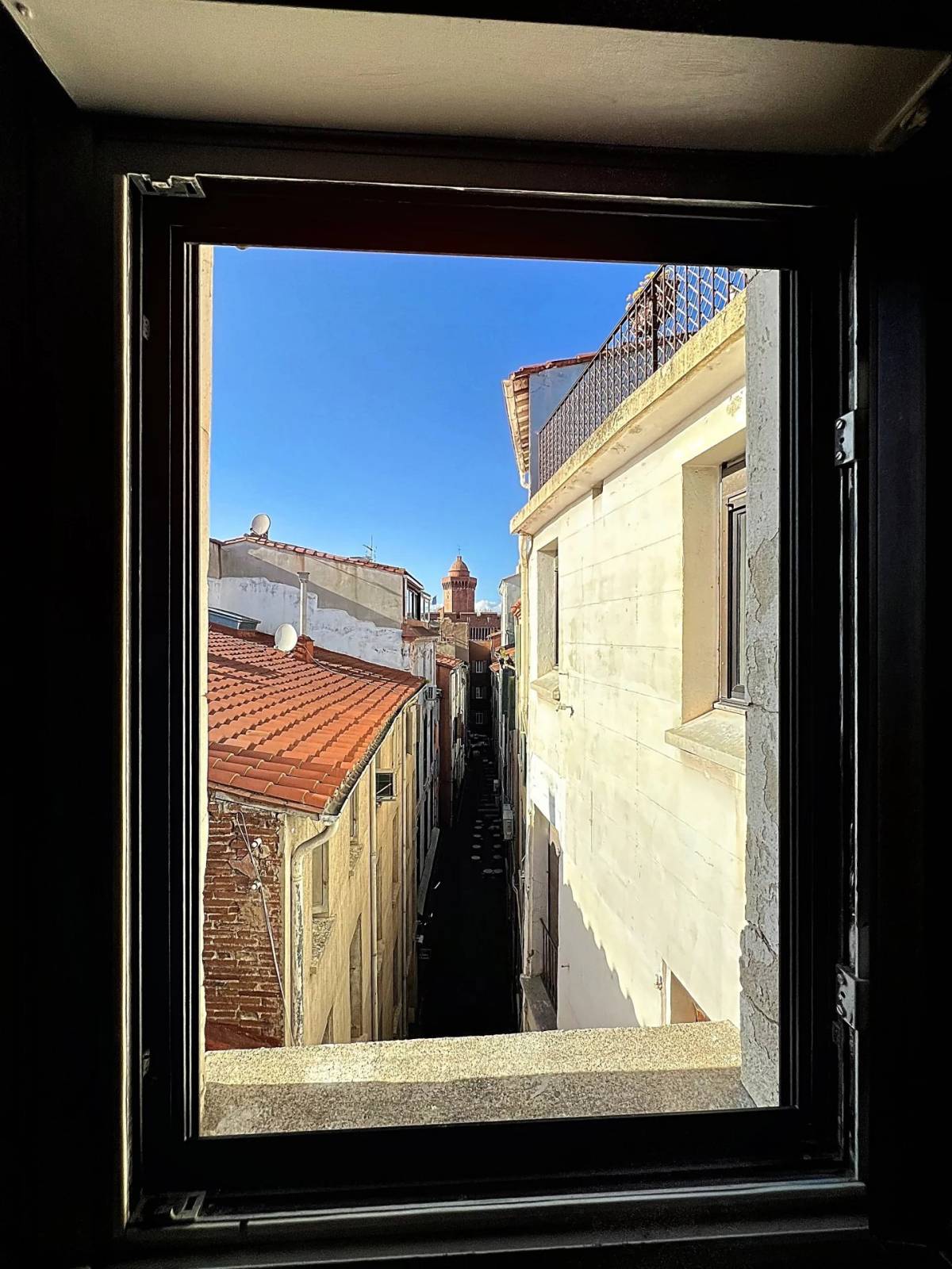 Property for sale in France