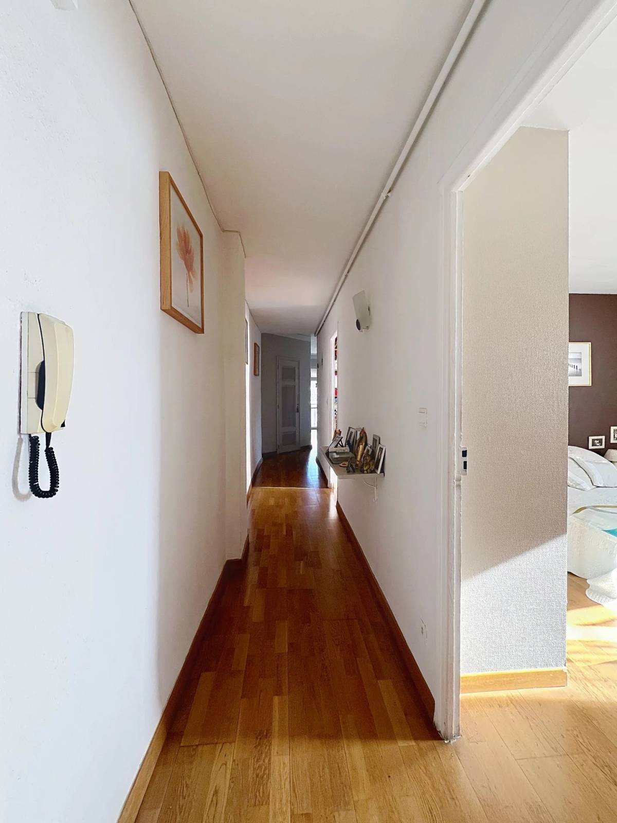 Property for sale in France