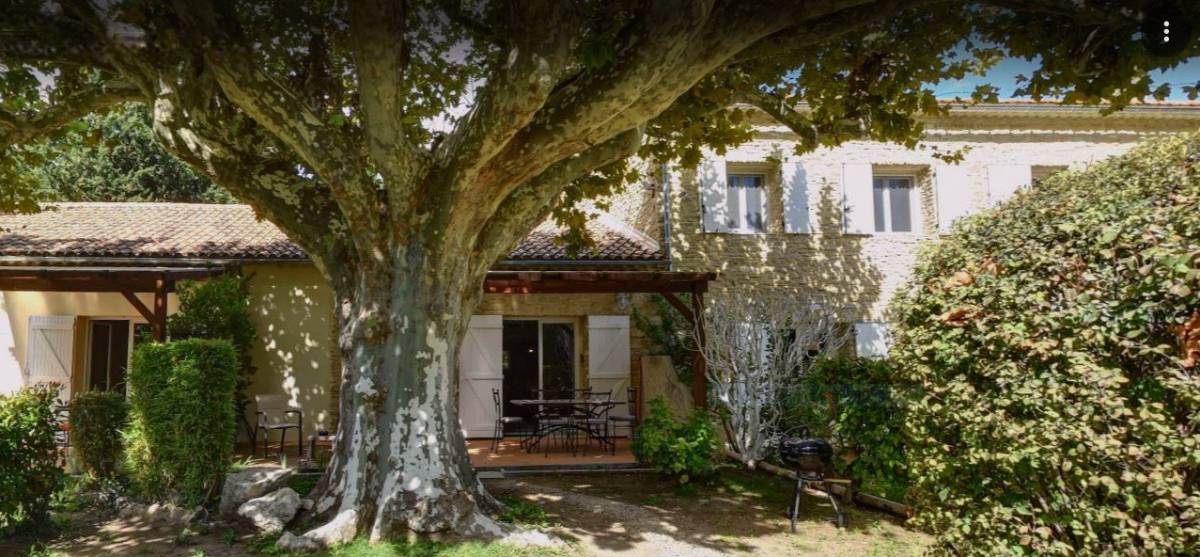 Property for sale in France