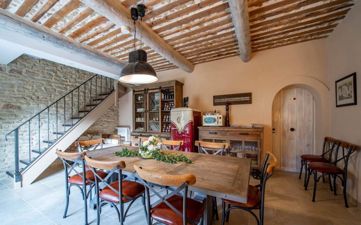 Property for sale in France