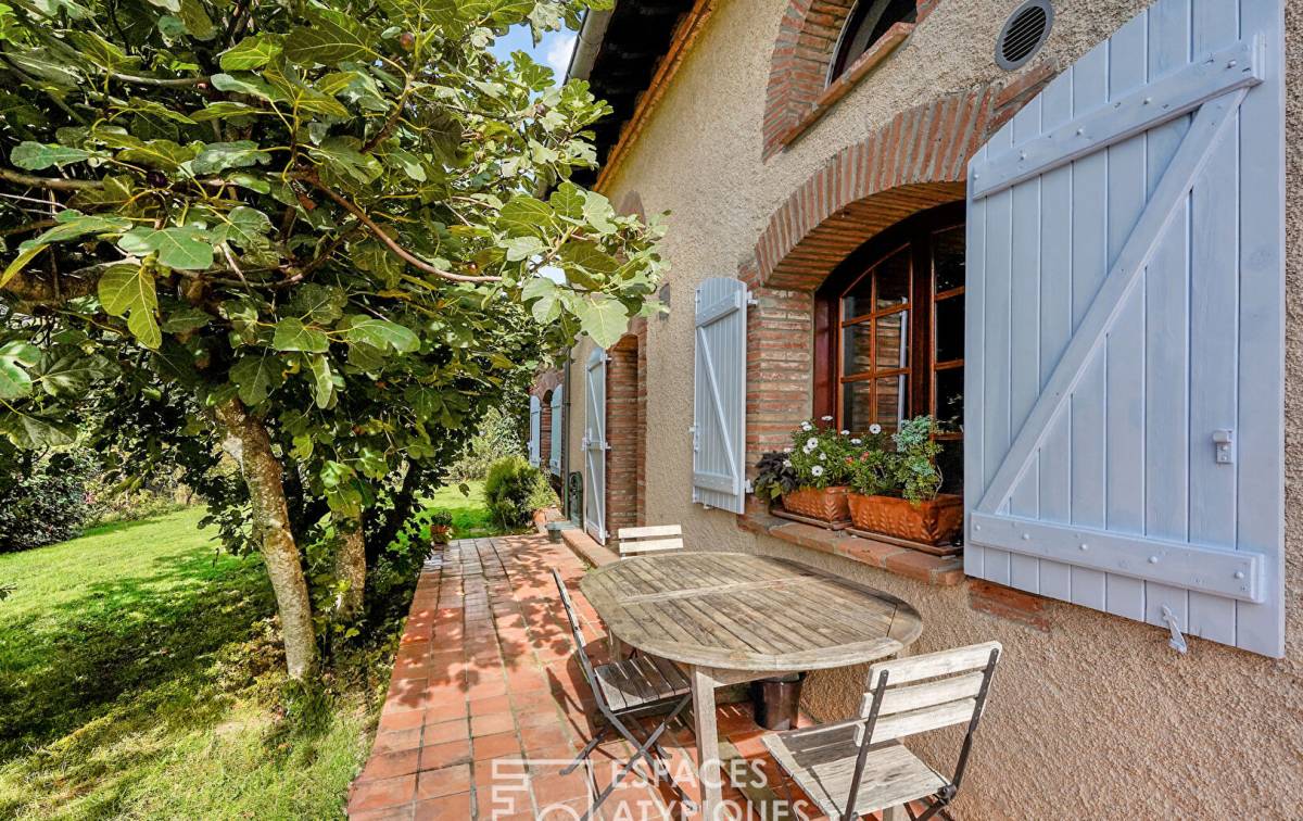 Property for sale in France