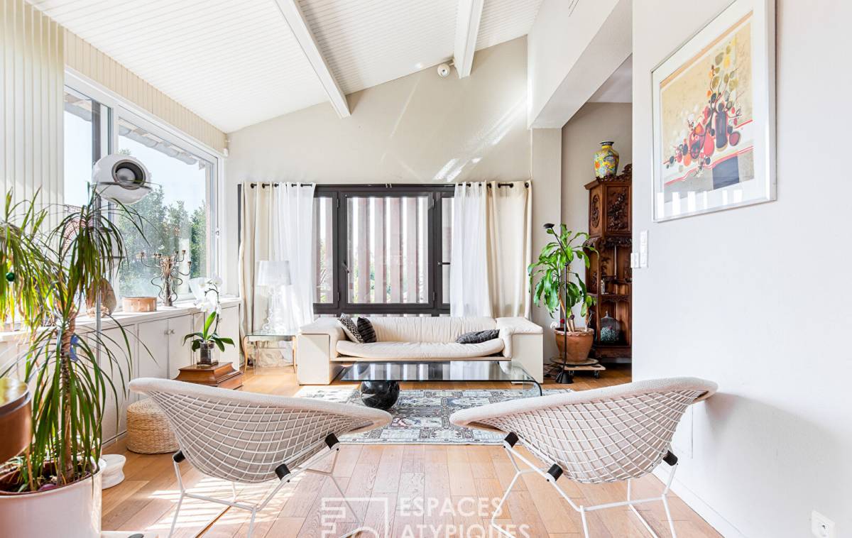 Property for sale in France