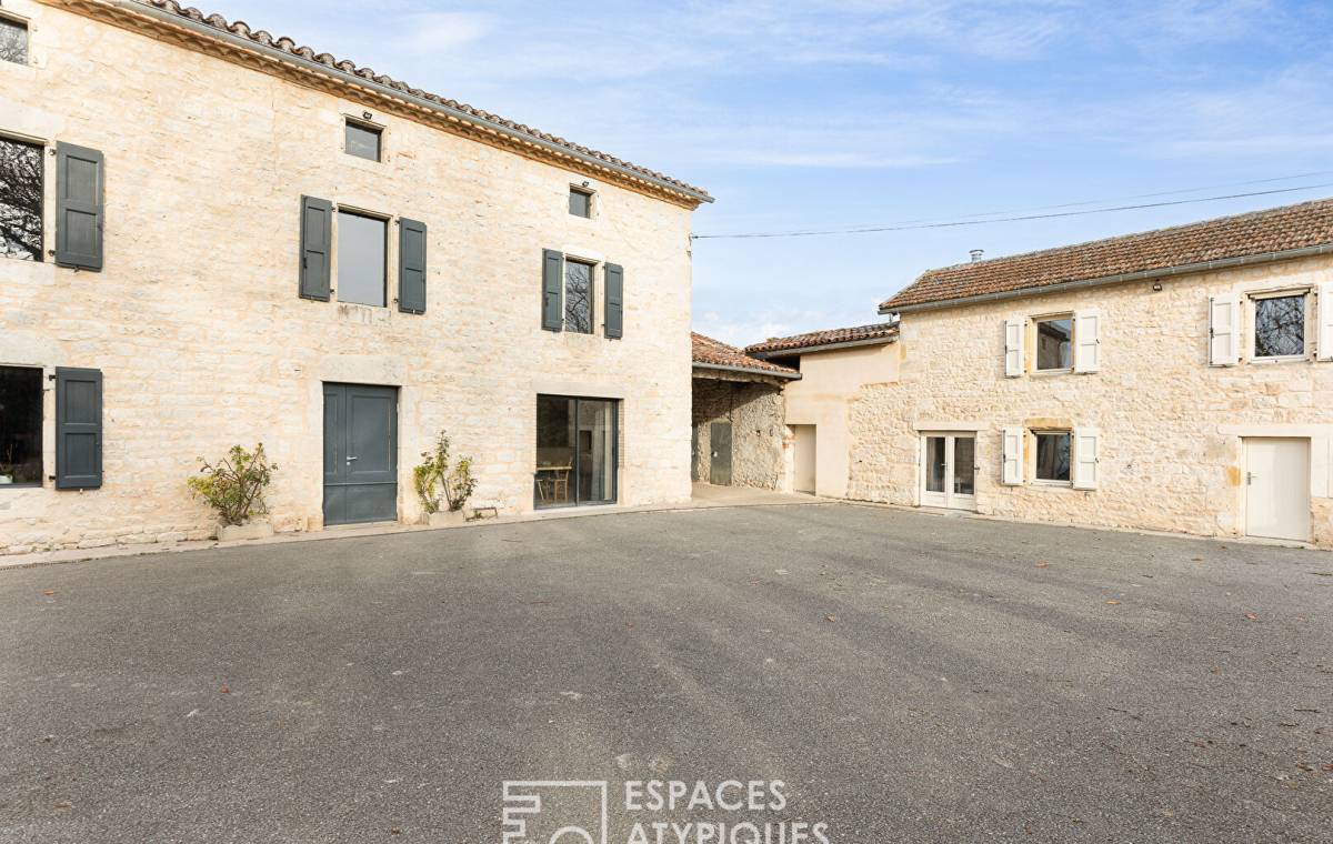 Property for sale in France