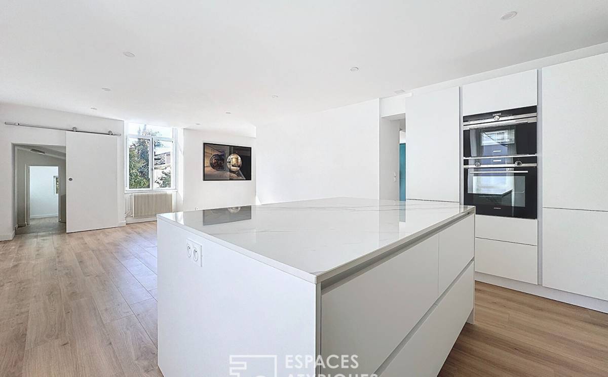 Property for sale in France