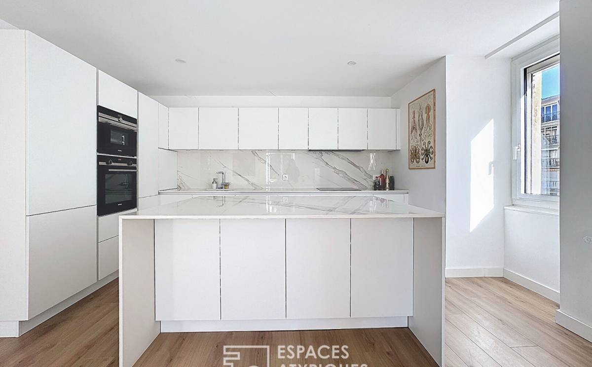 Property for sale in France