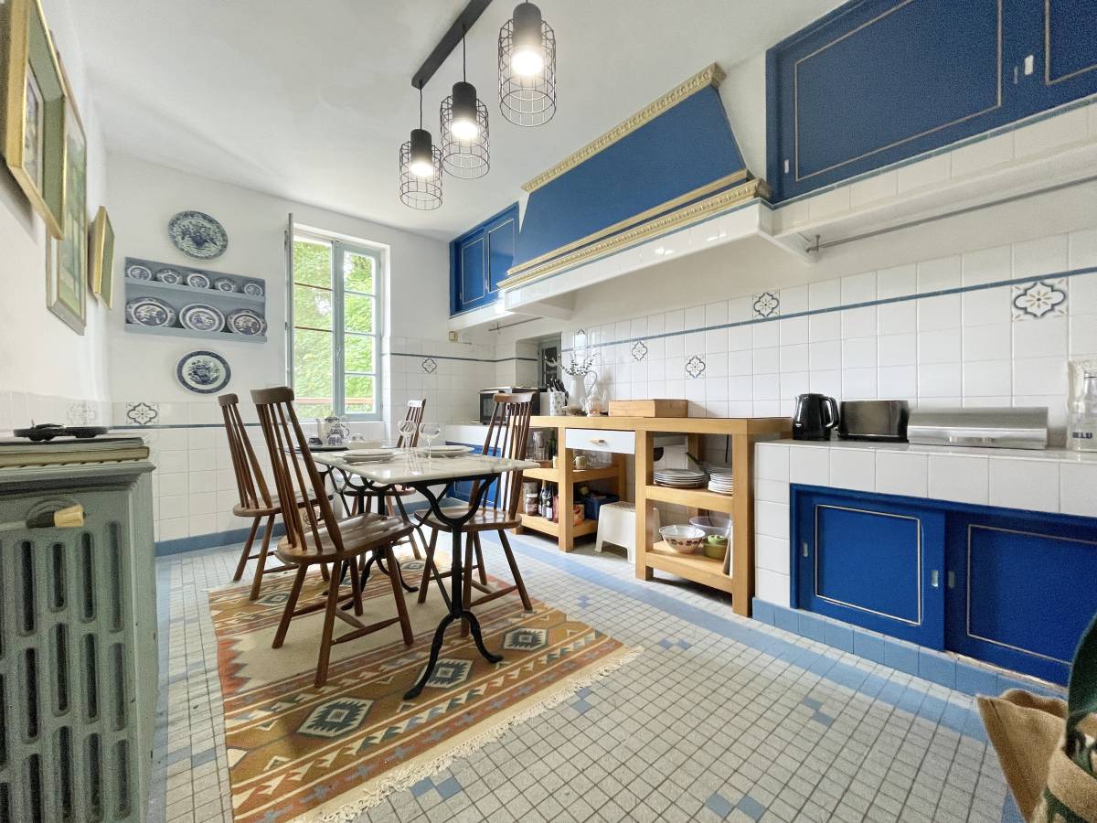 Property for sale in France