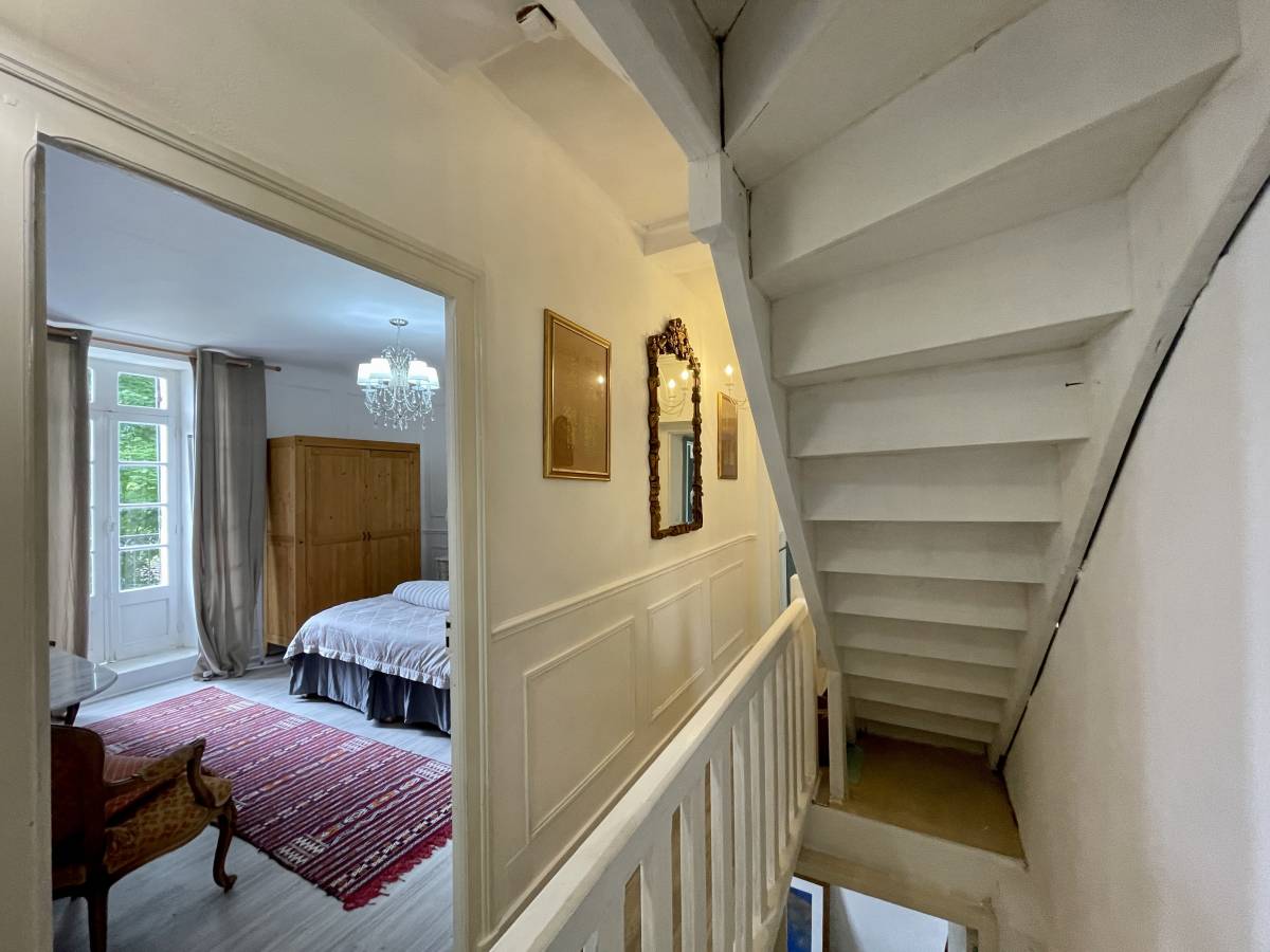 Property for sale in France