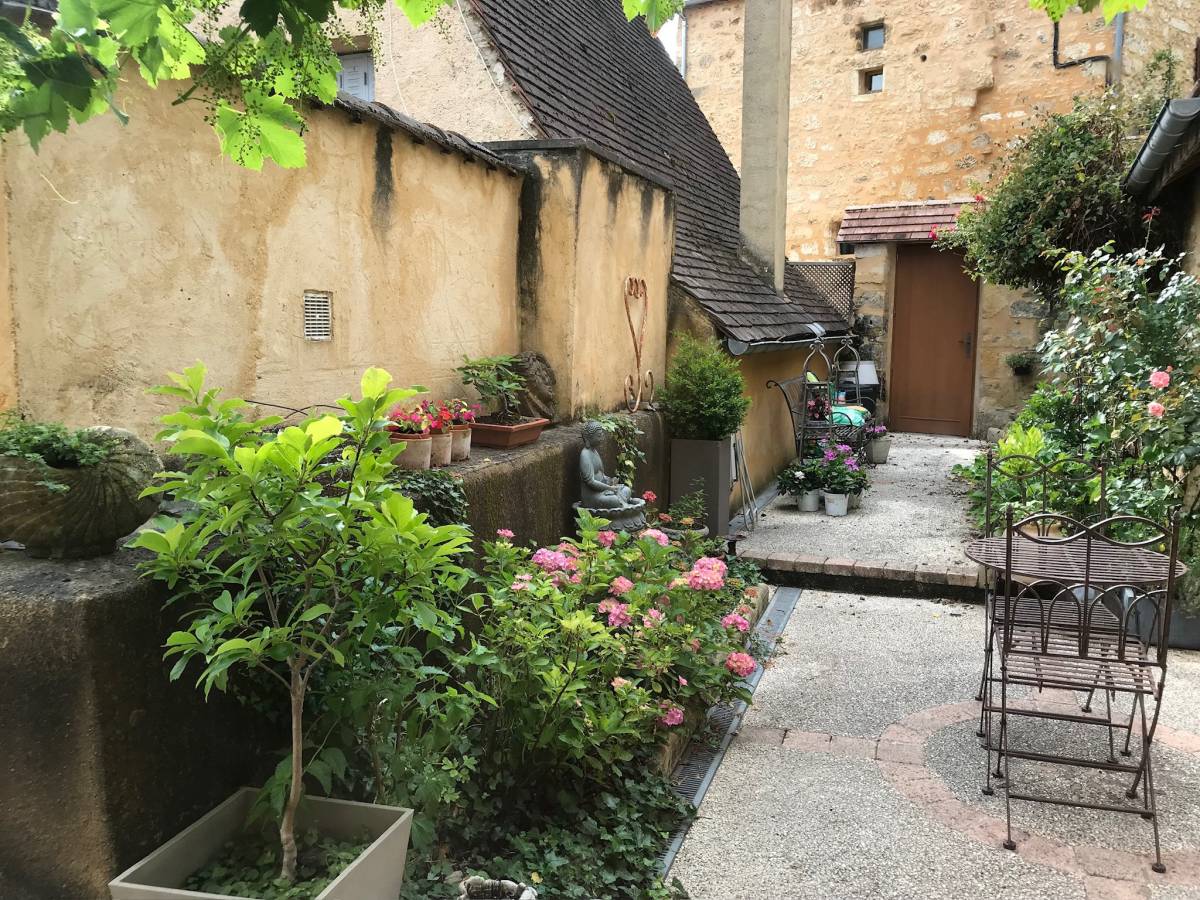 Property for sale in France