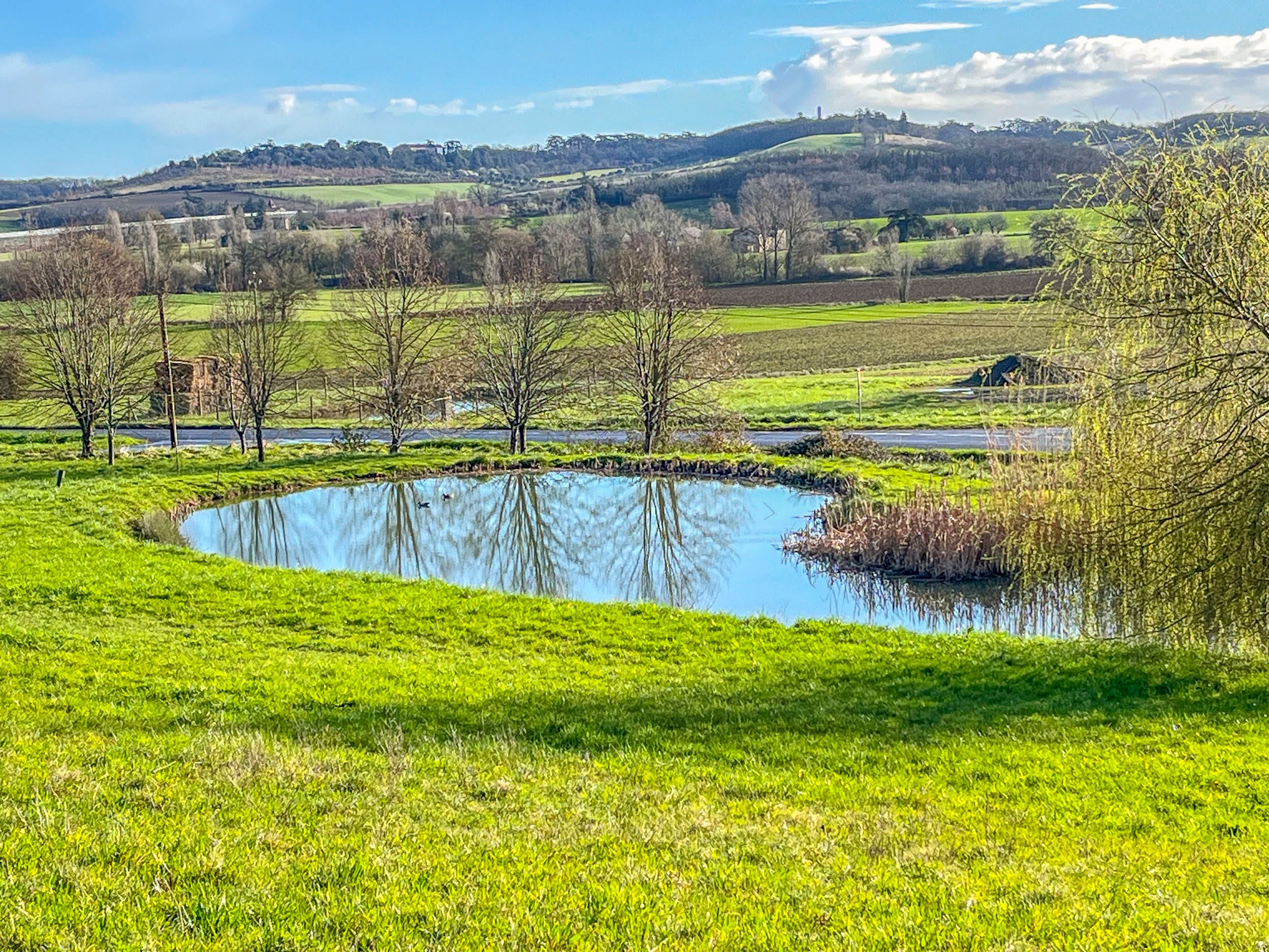 Property for sale in France