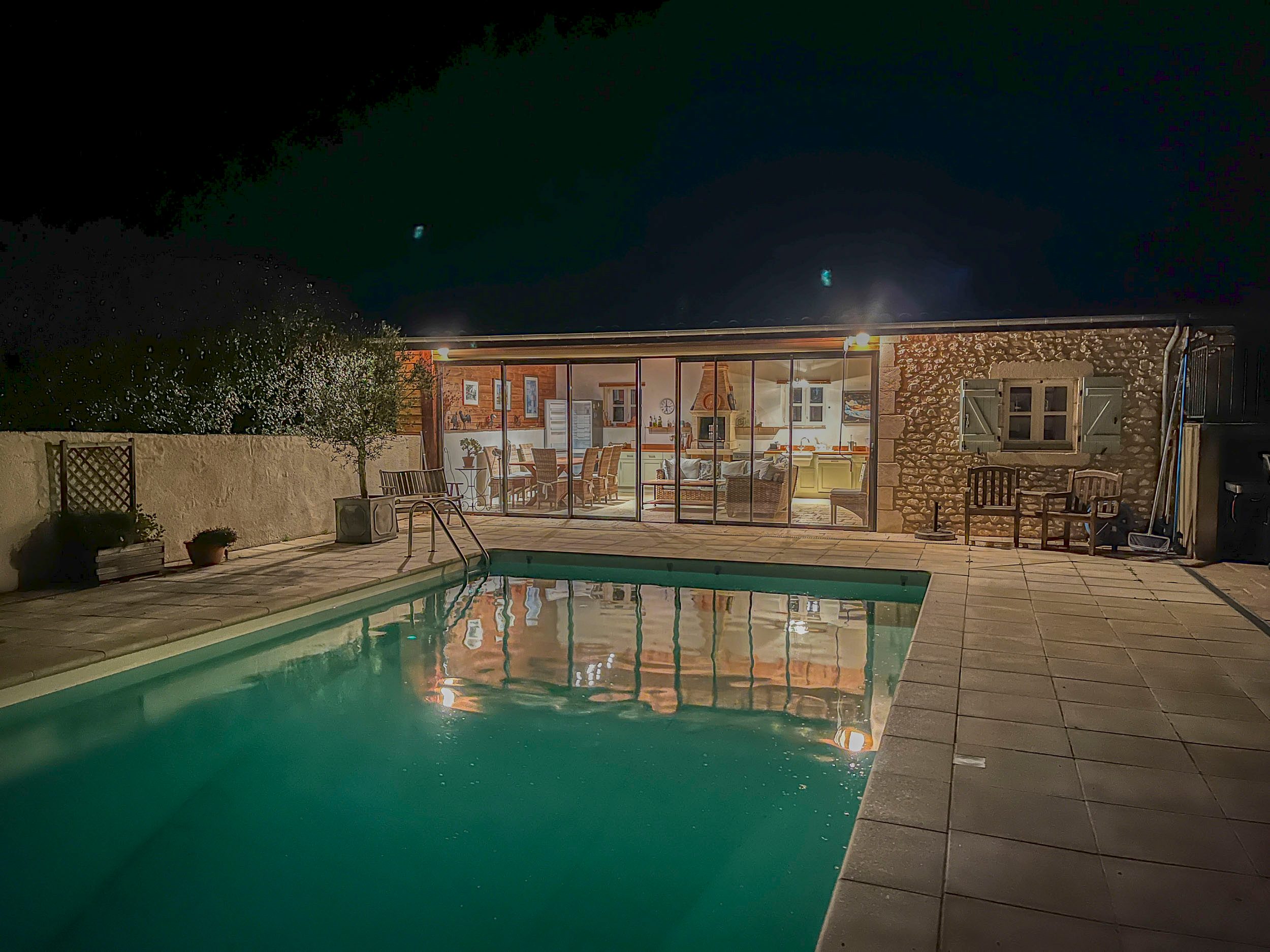 Property for sale in France