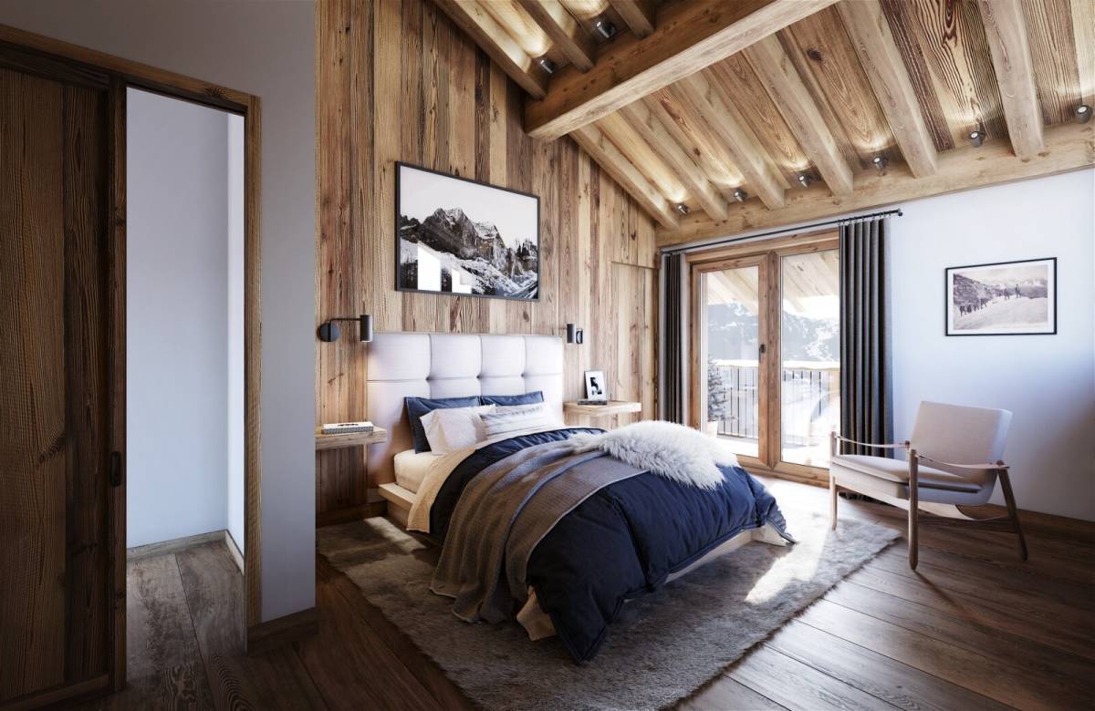 Property for sale in France