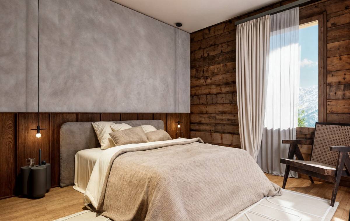 Property for sale in France