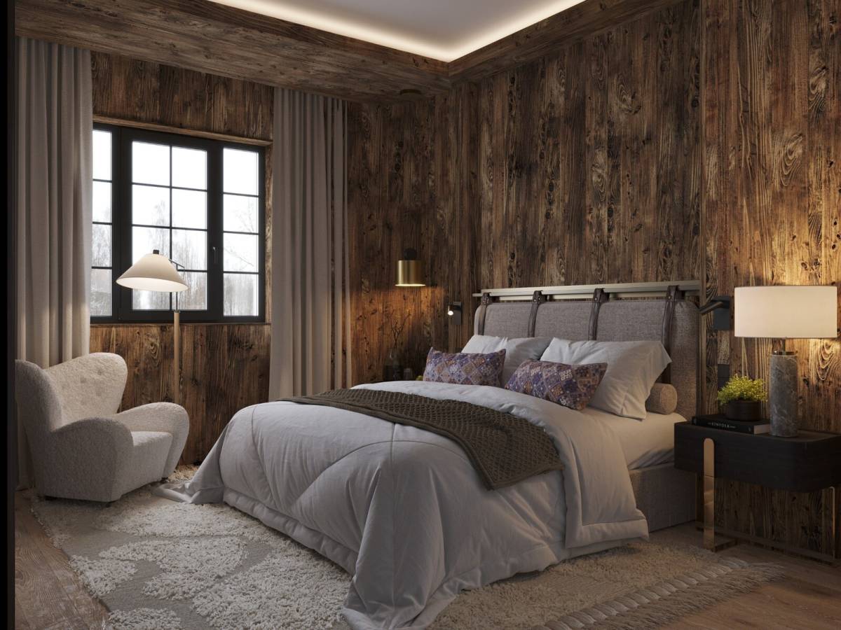 Property for sale in France