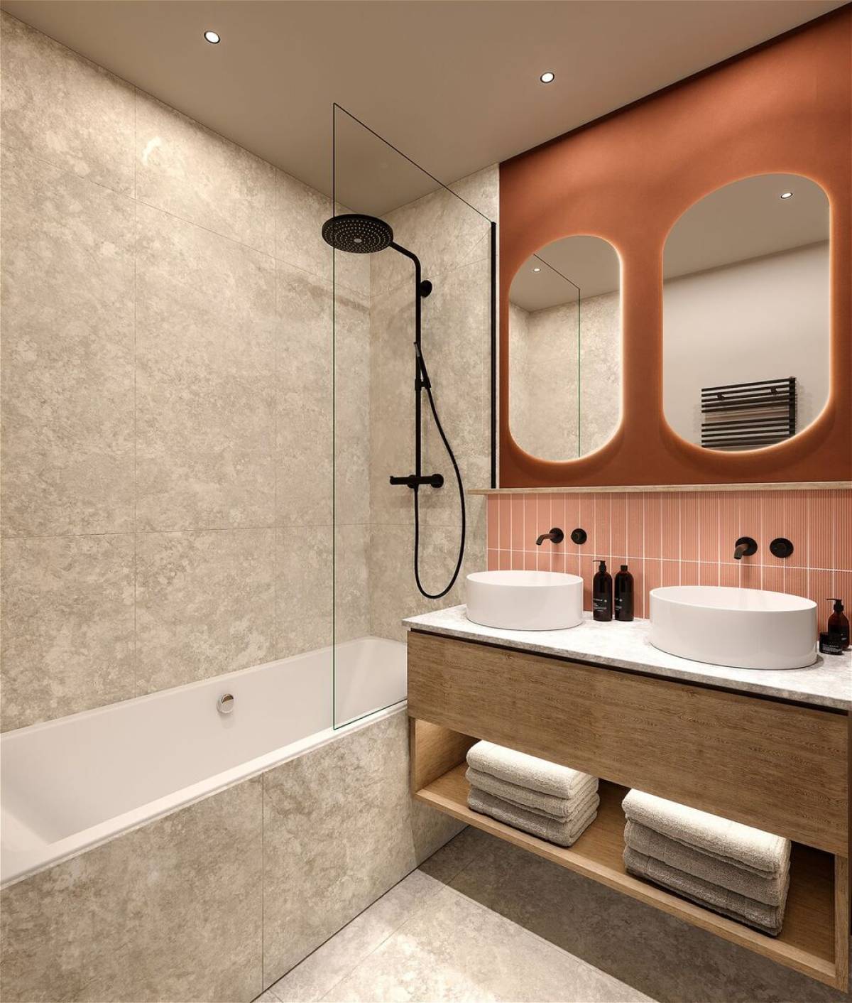 Property for sale in France