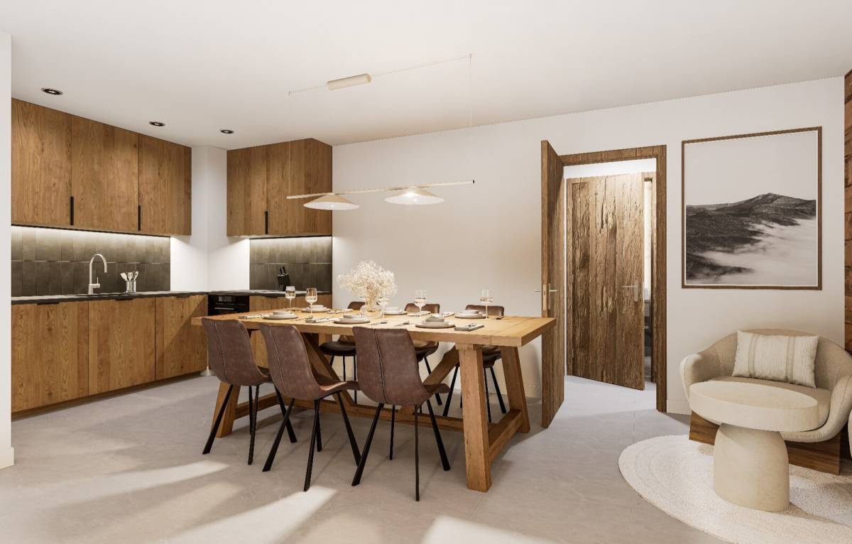 Property for sale in France