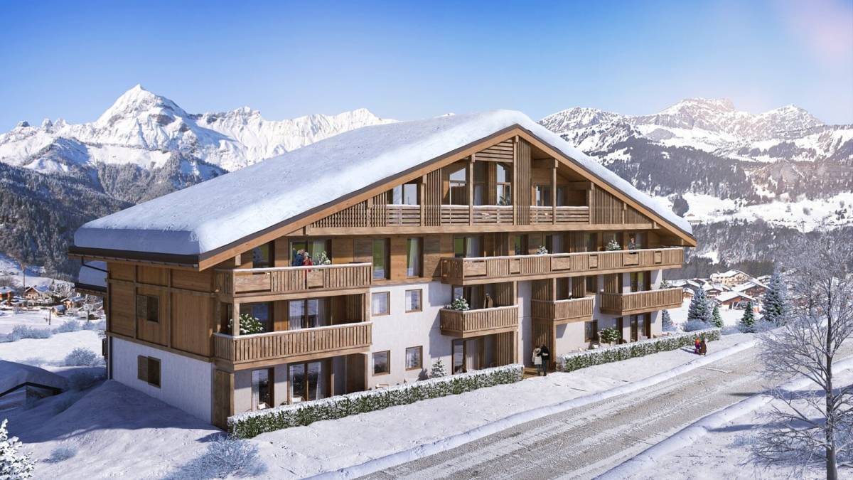 Property for sale in France