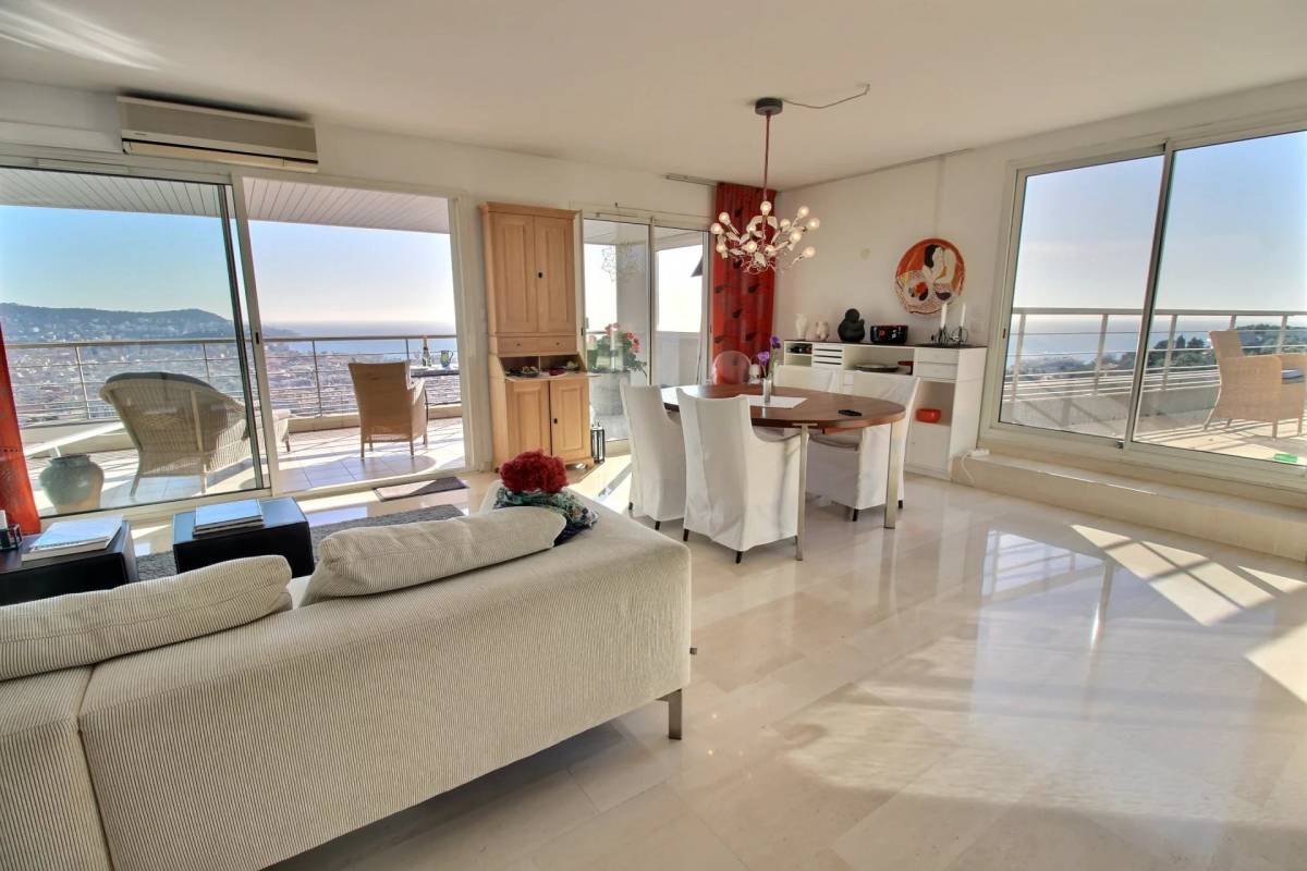 Property for sale in France