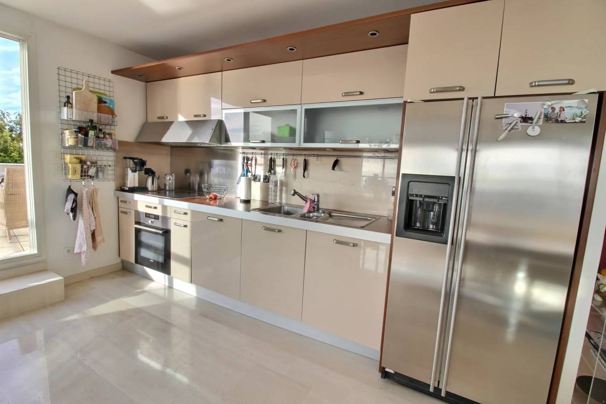 Property for sale in France