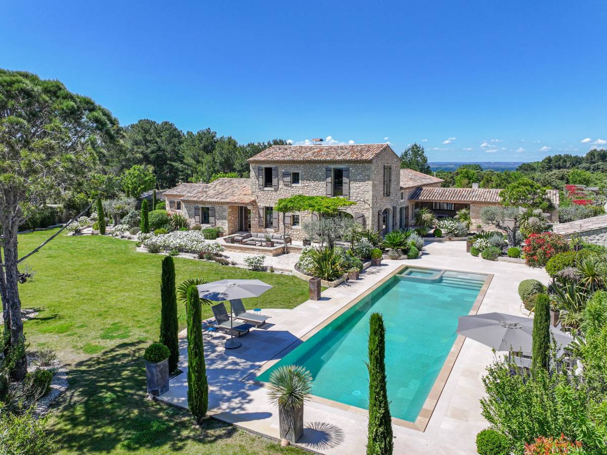 Property for sale in France