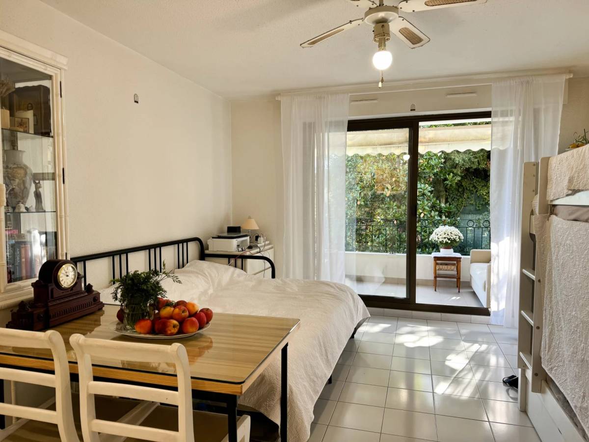 Property for sale in France