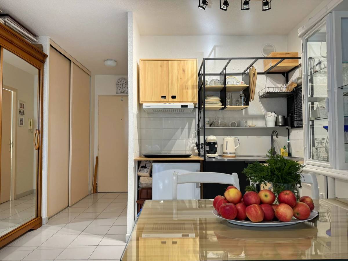 Property for sale in France