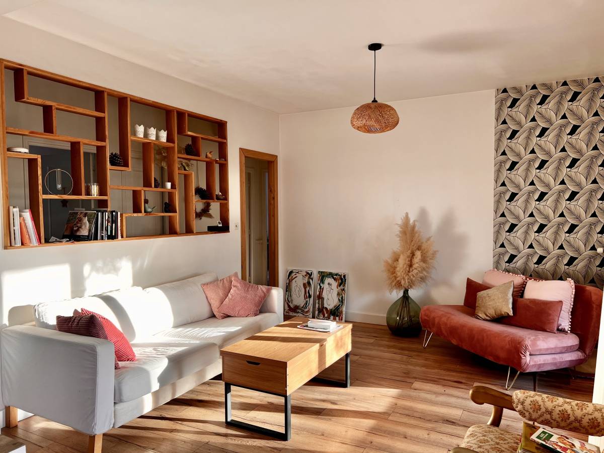 Property for sale in France