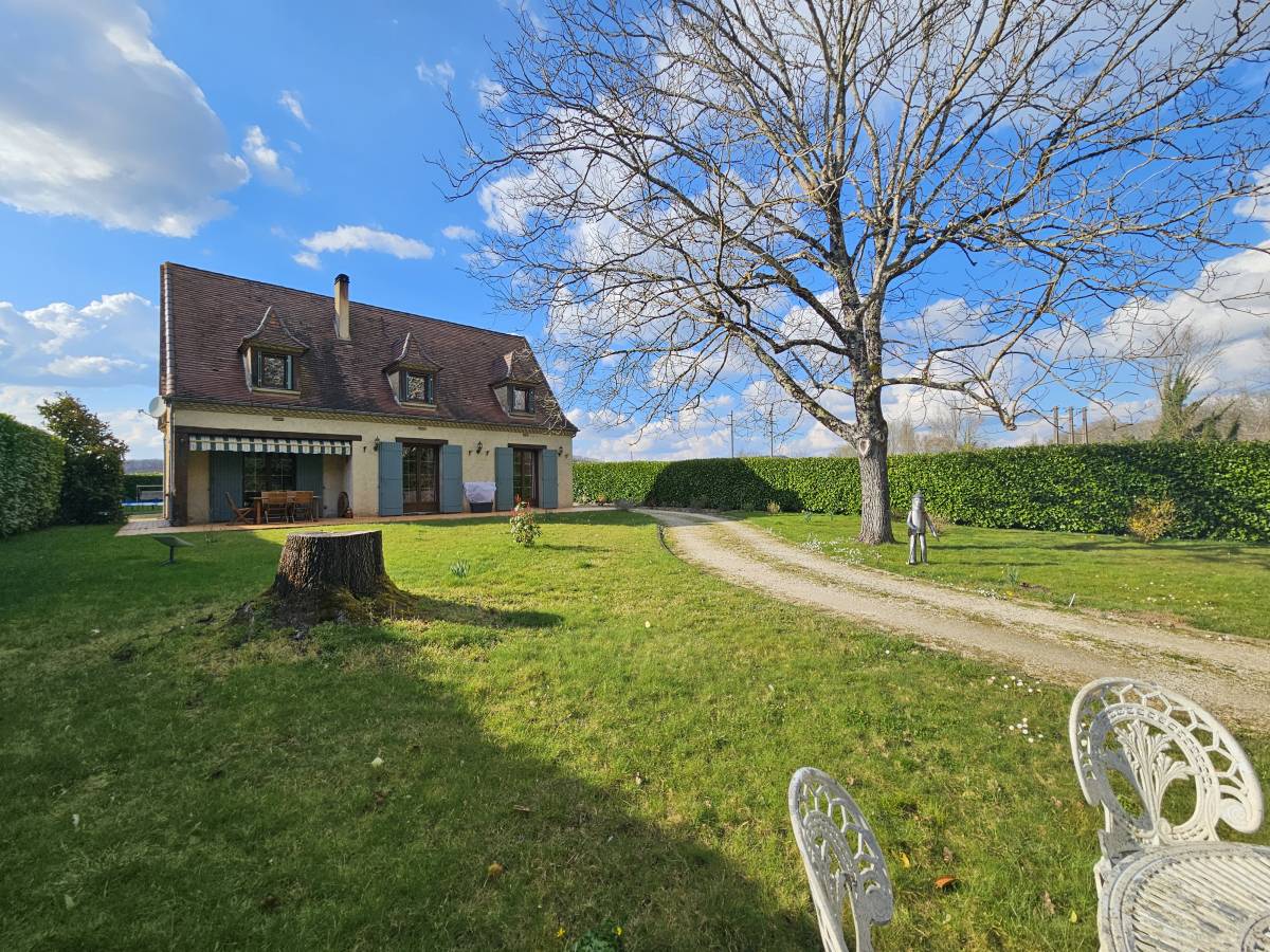 Property for sale in France