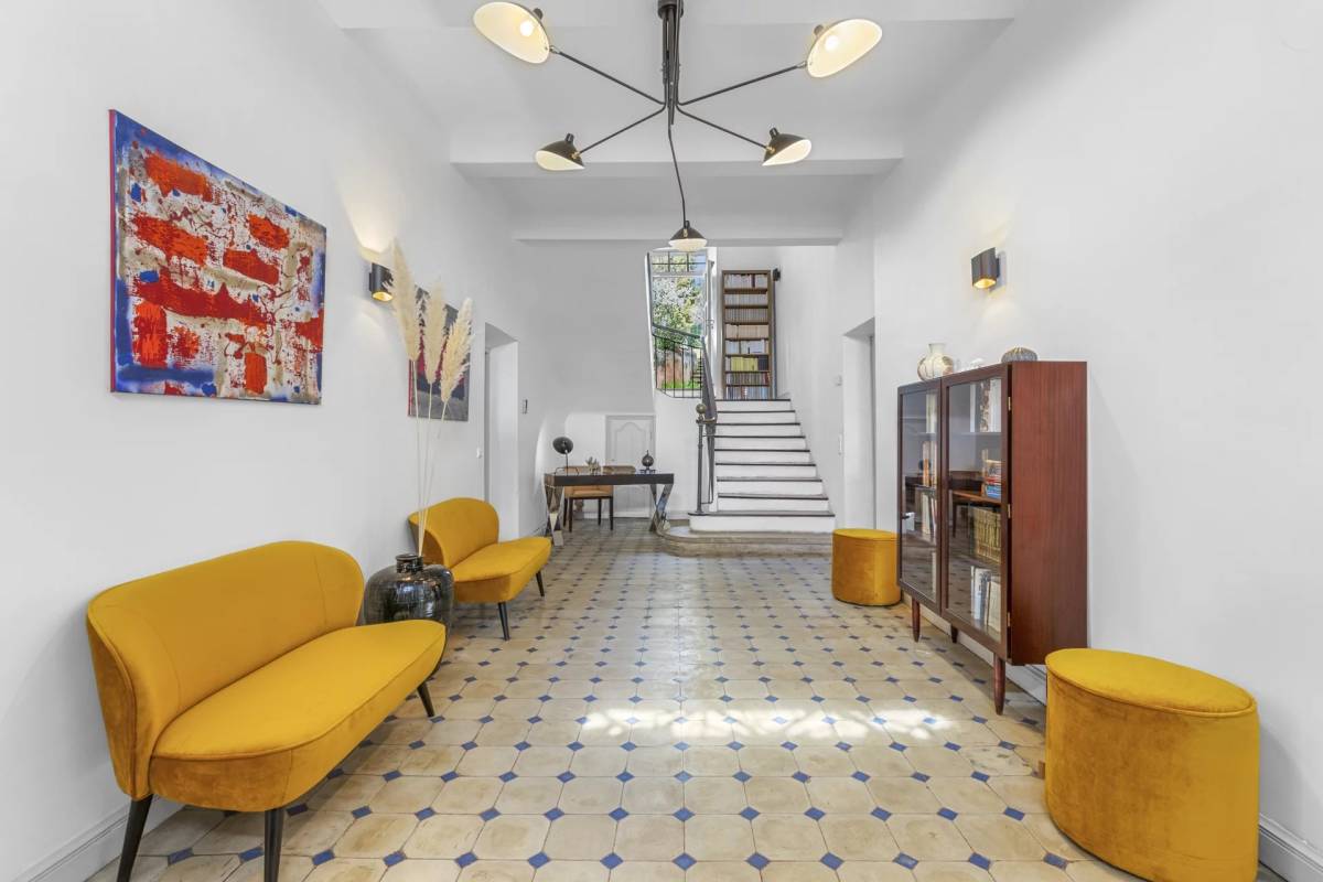 Property for sale in France