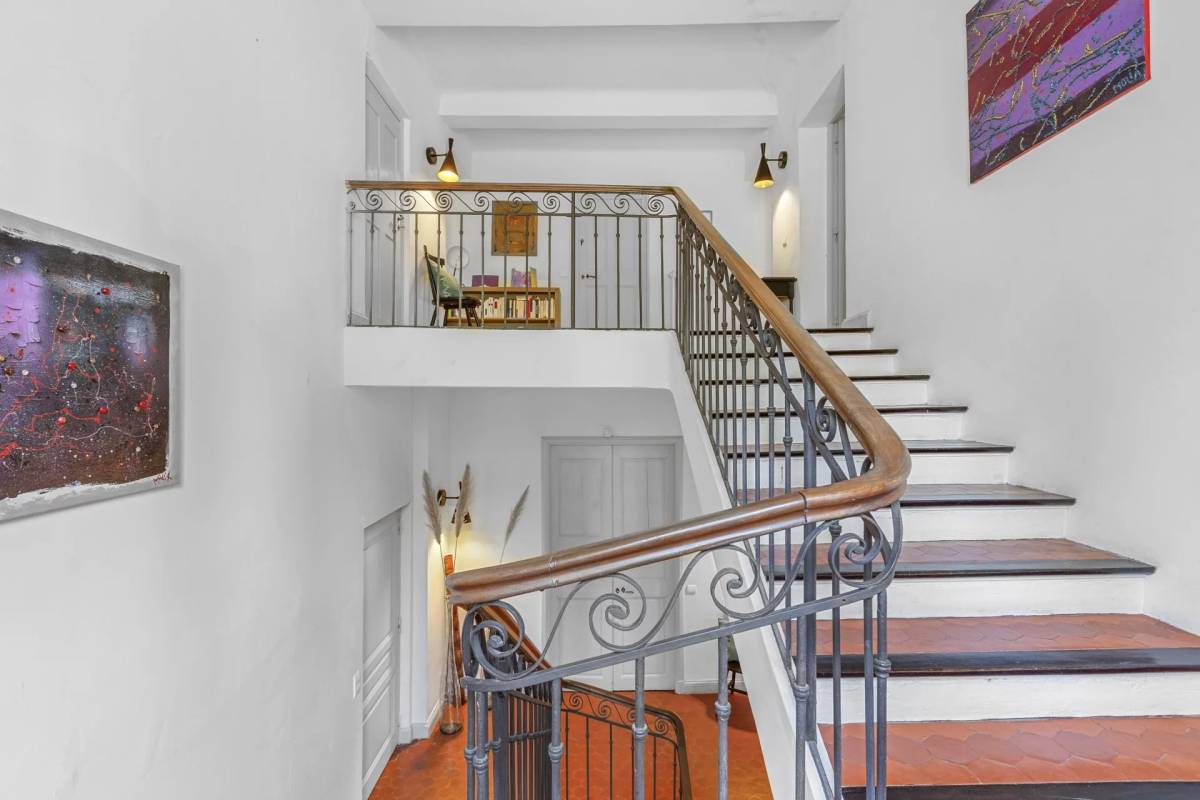 Property for sale in France