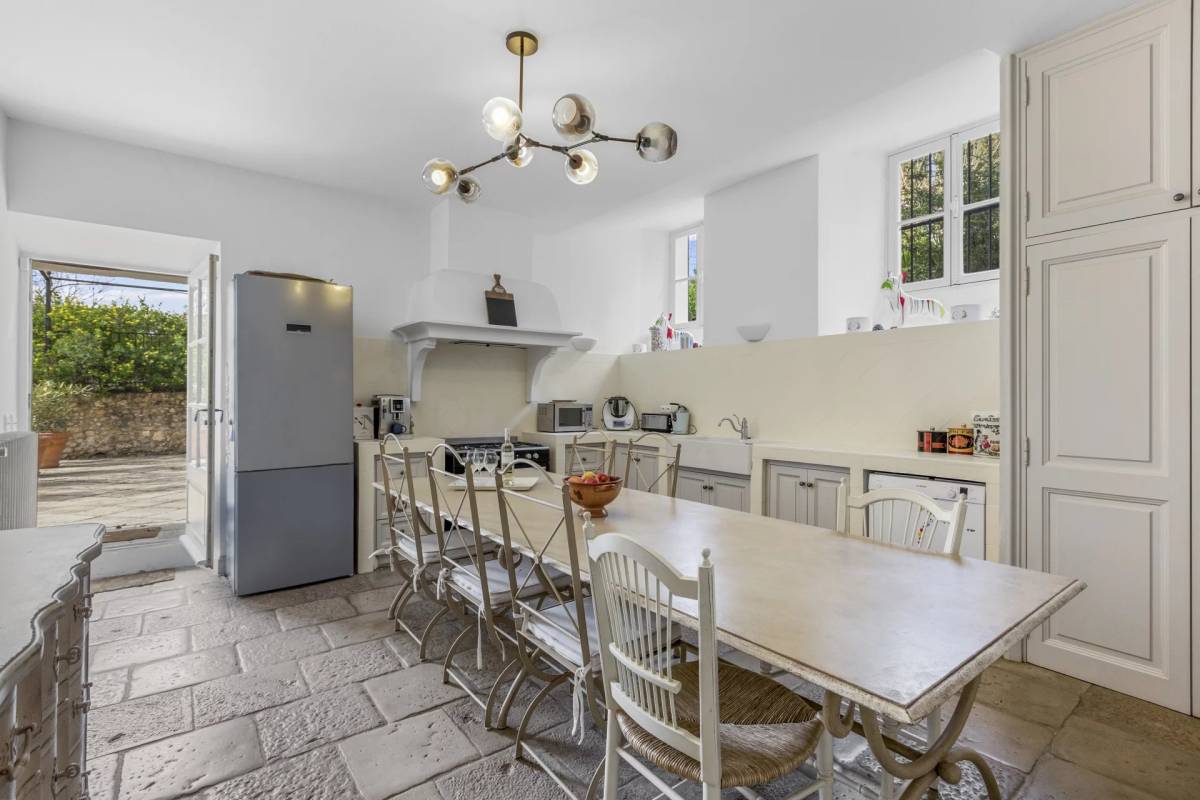 Property for sale in France