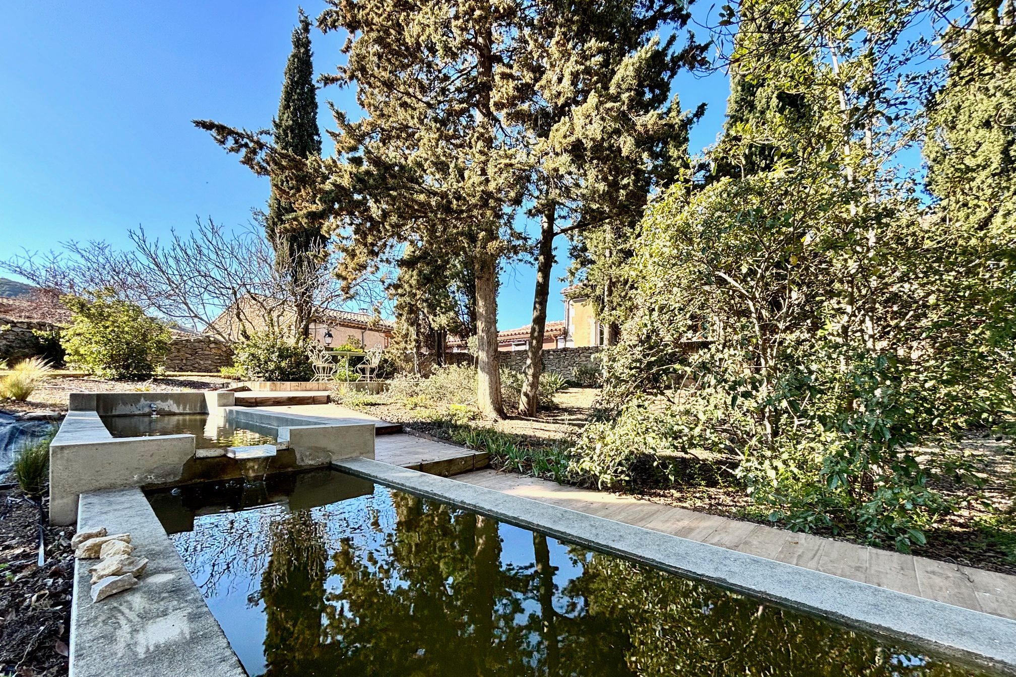 Property for sale in France