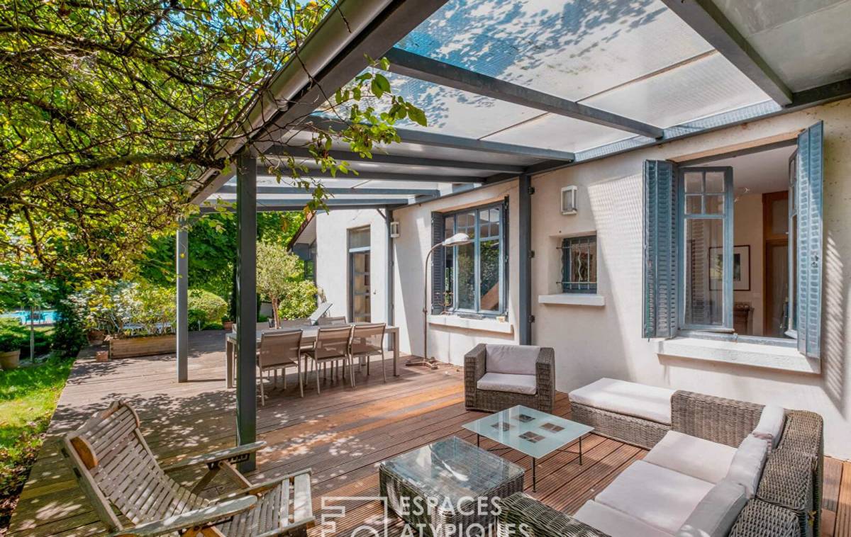 Property for sale in France