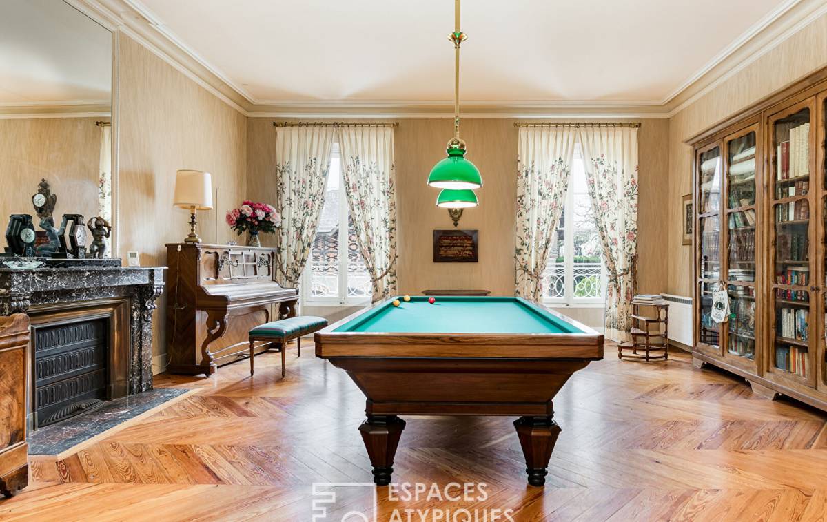 Property for sale in France