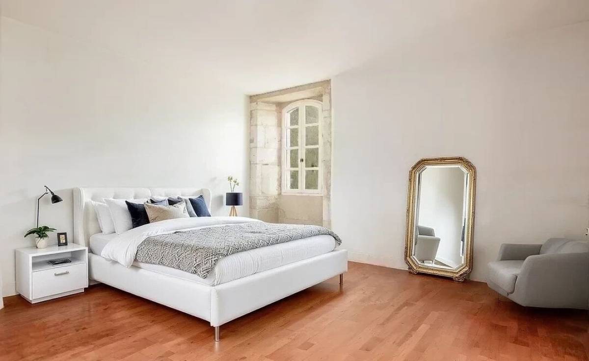 Property for sale in France