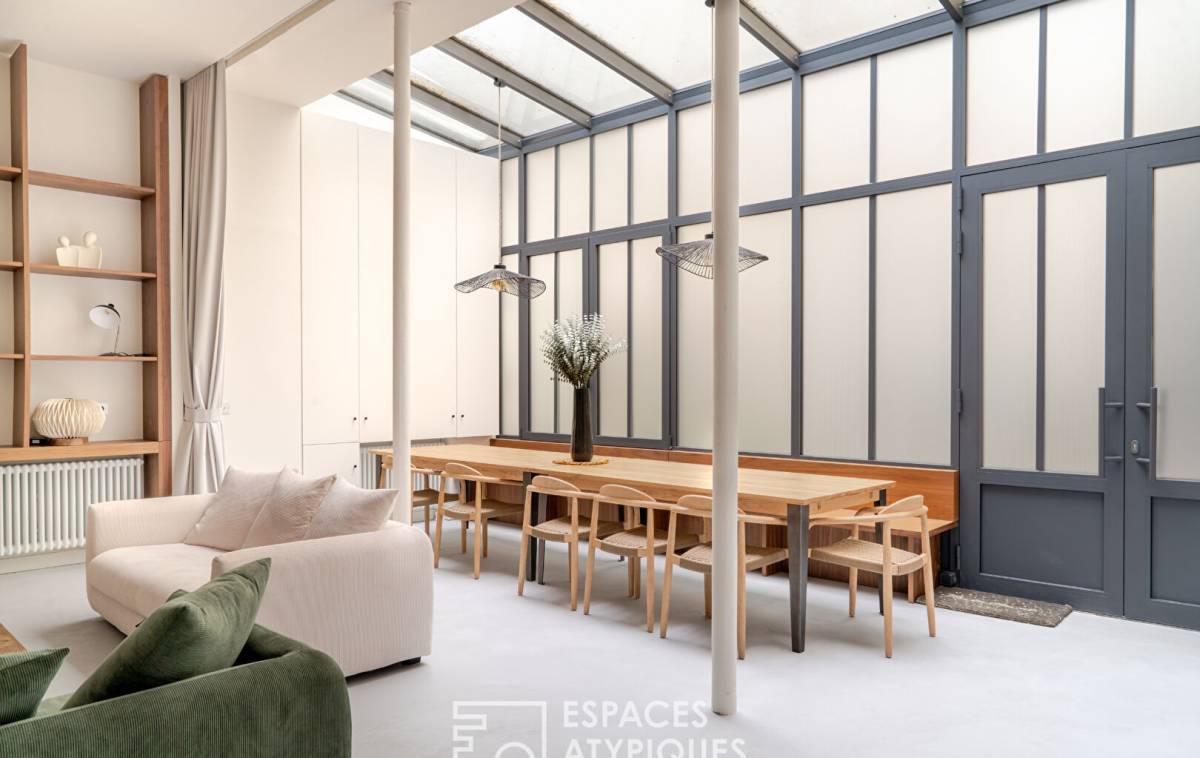 Property for sale in France