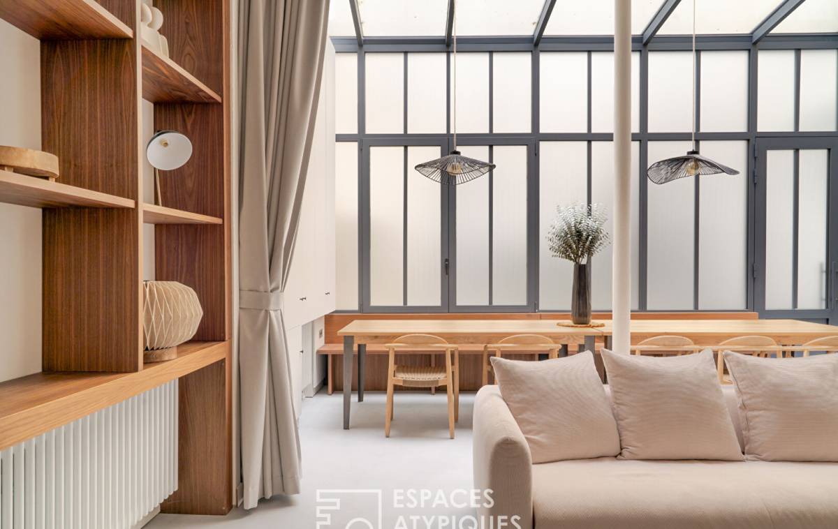 Property for sale in France