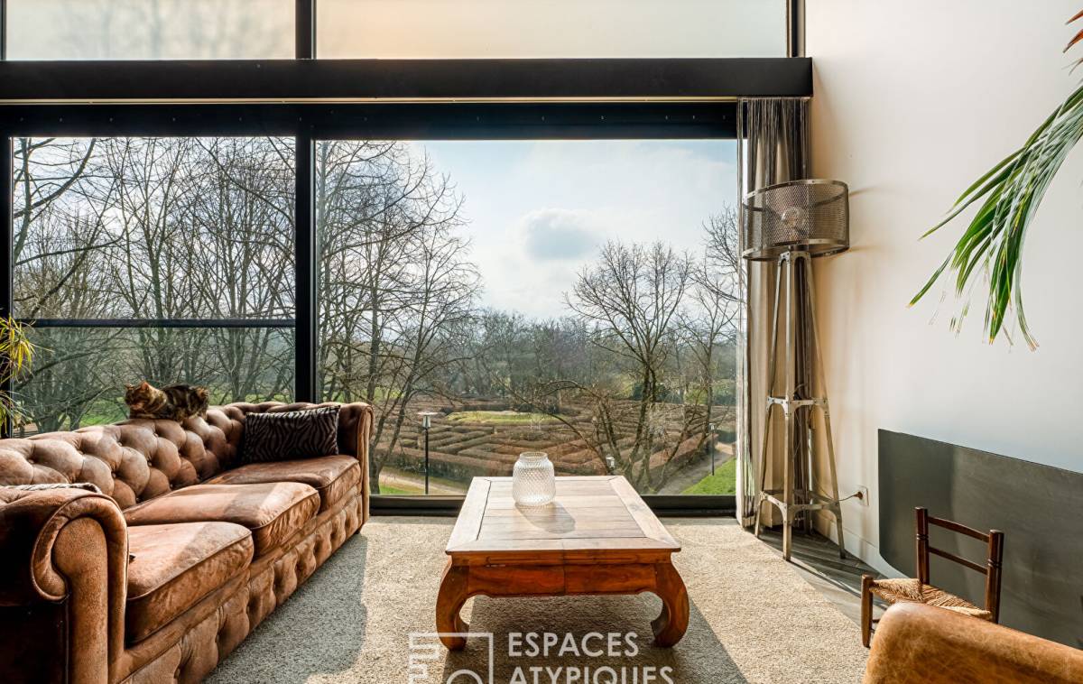 Property for sale in France