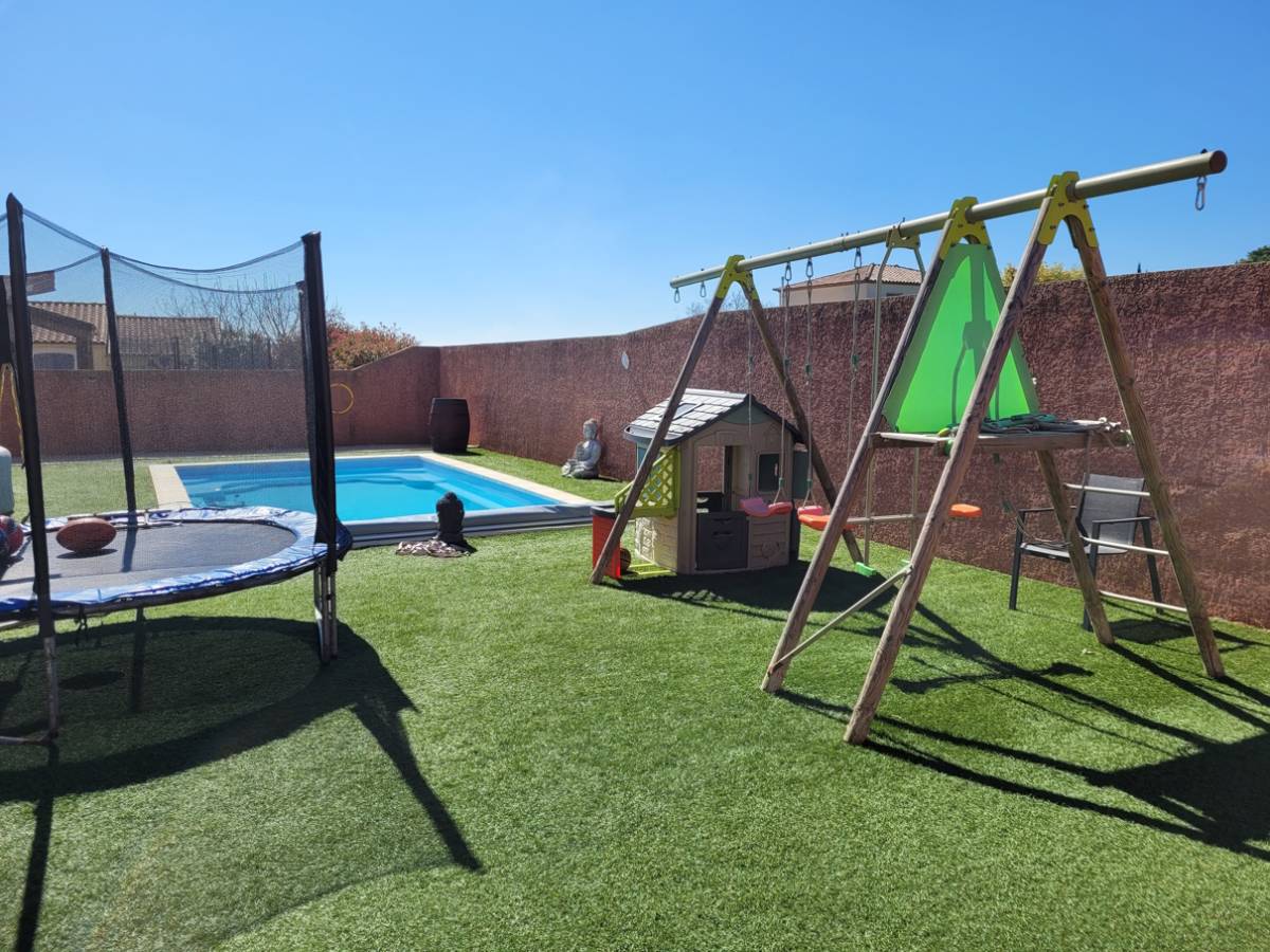 Property for sale in France