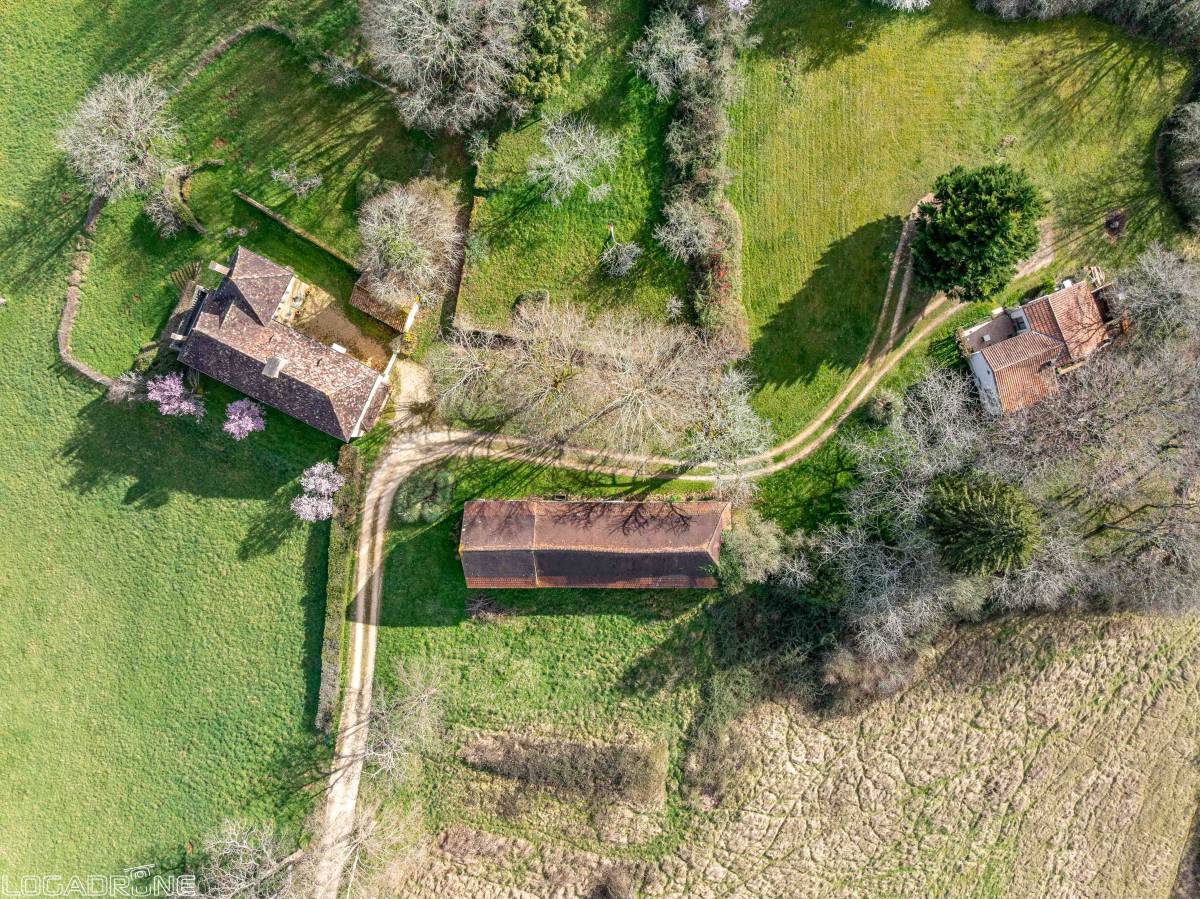 Property for sale in France