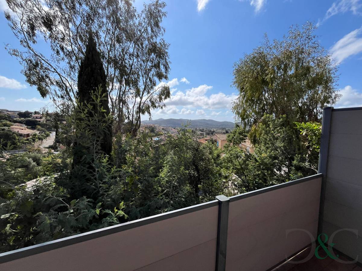 Property for sale in France