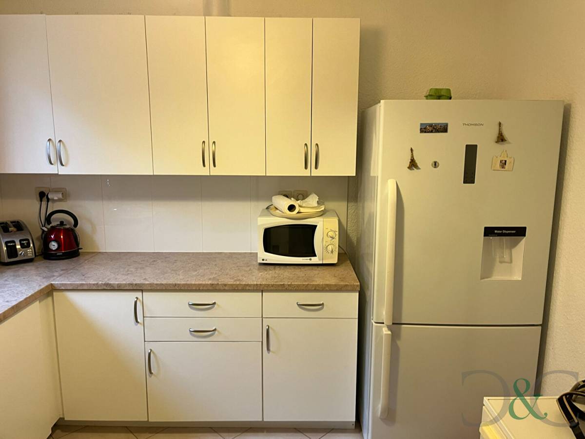 Property for sale in France