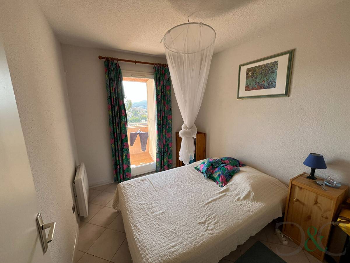 Property for sale in France