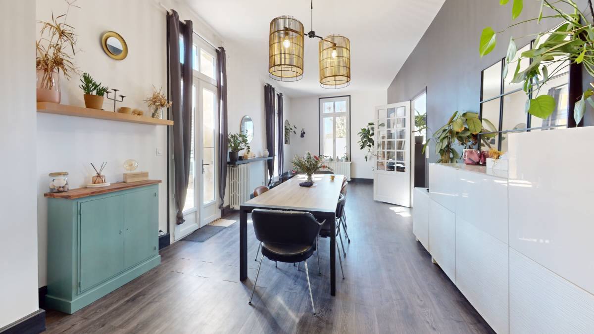 Property for sale in France