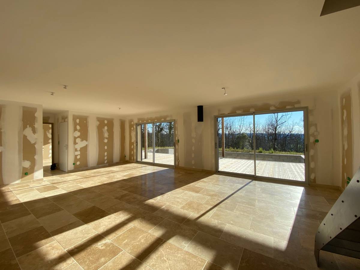 Property for sale in France