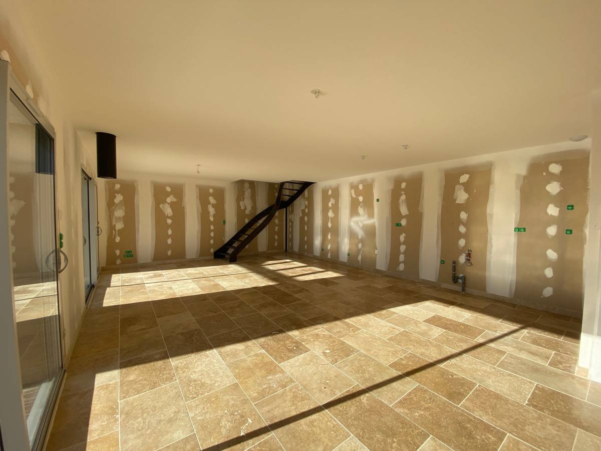 Property for sale in France