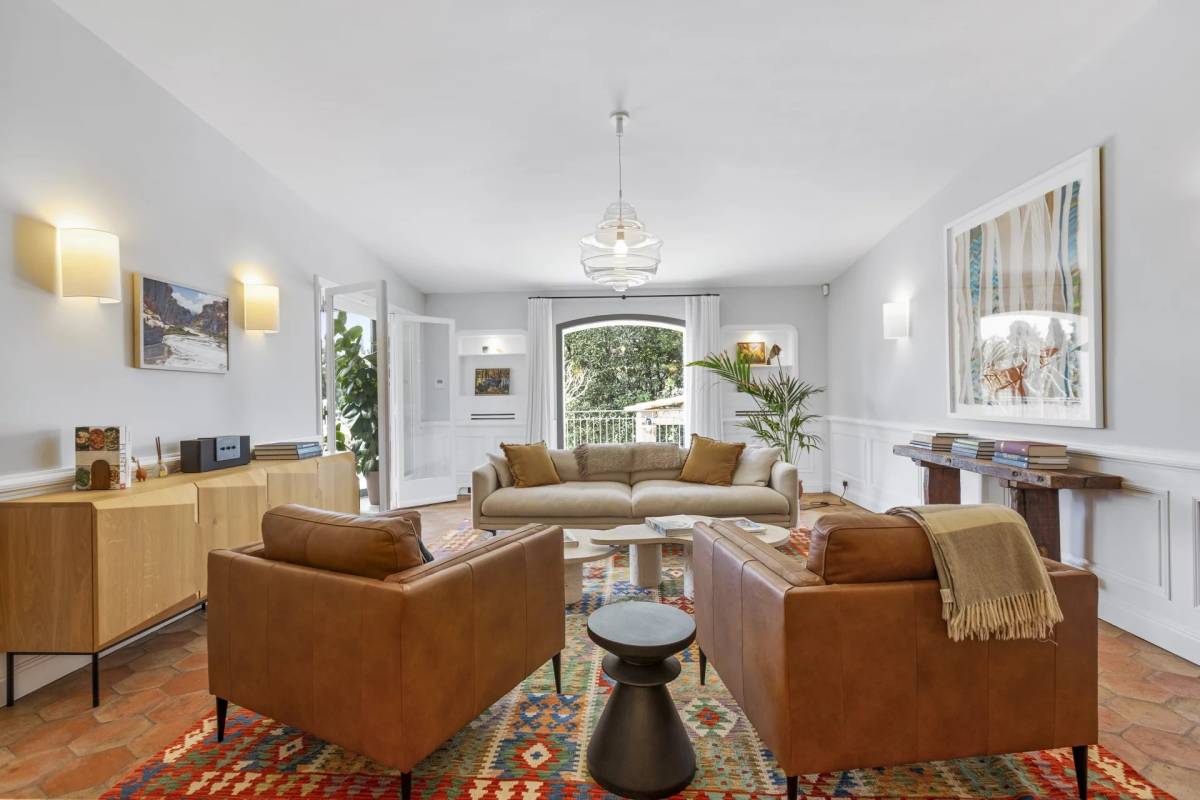 Property for sale in France