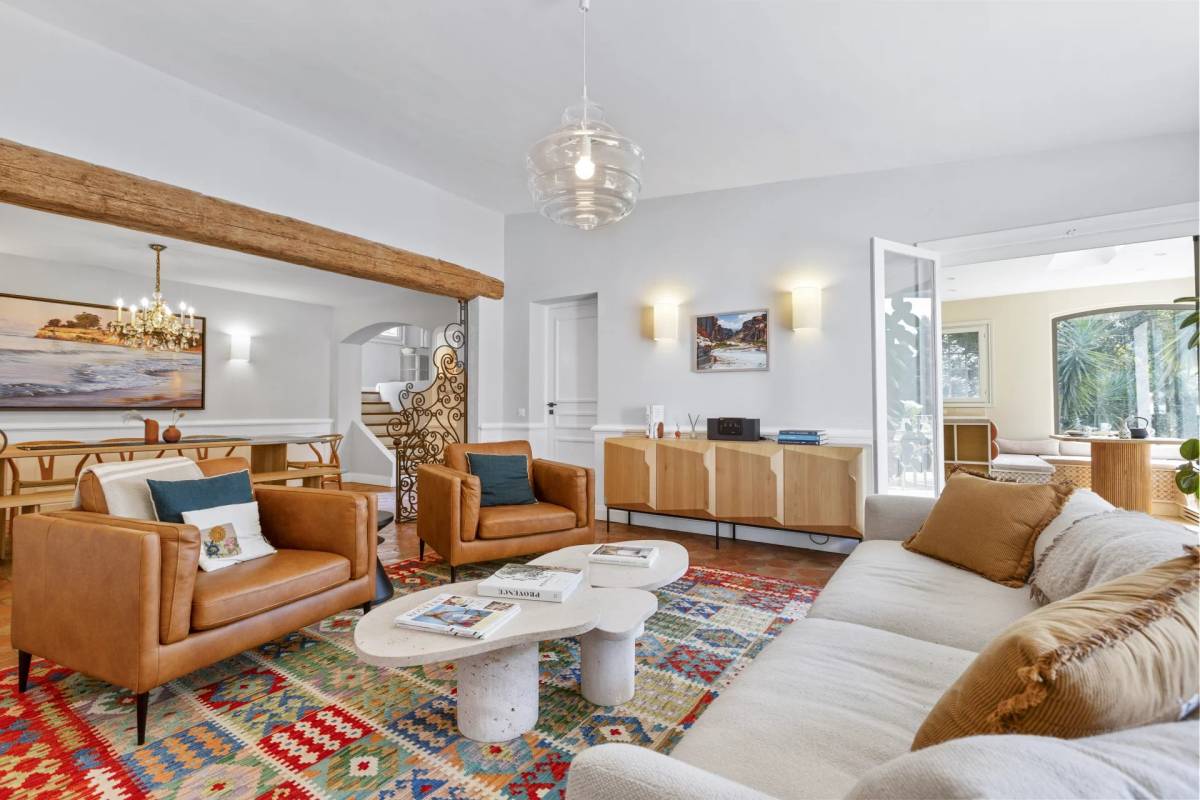 Property for sale in France