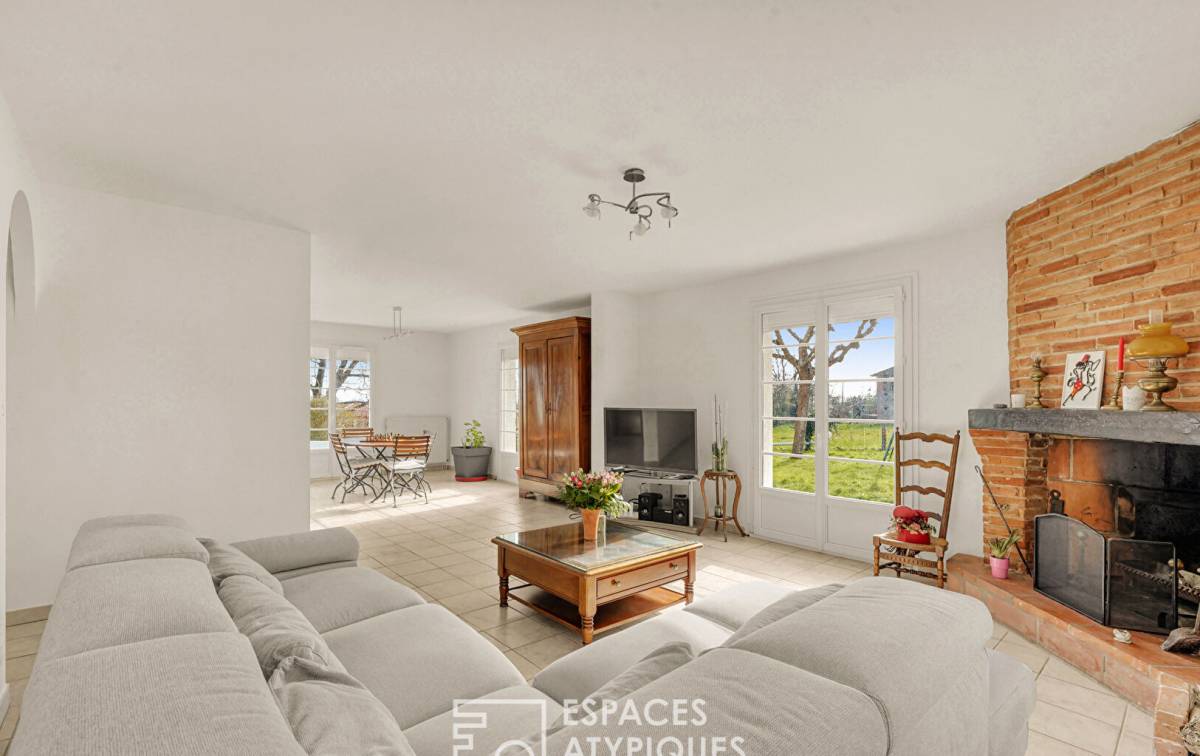 Property for sale in France